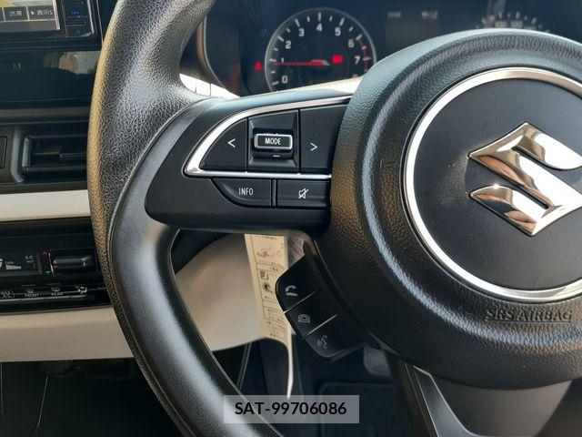 Suzuki SWIFT 2024-02 7729457-22