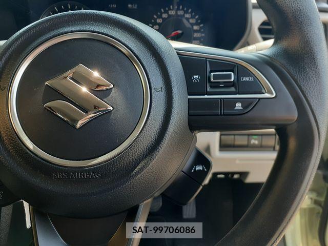 Suzuki SWIFT 2024-02 7729457-23