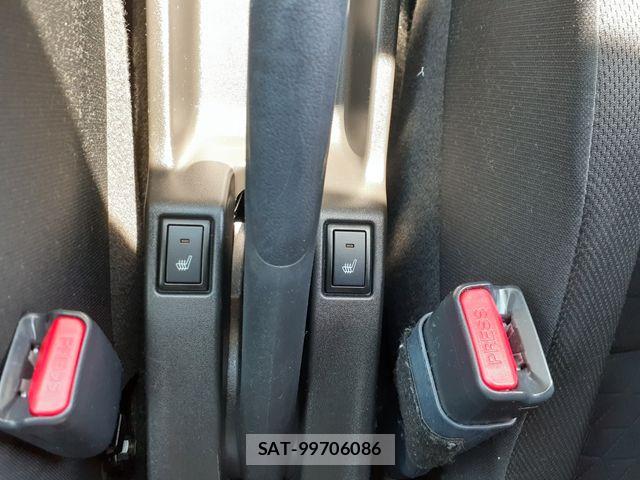 Suzuki SWIFT 2024-02 7729457-24