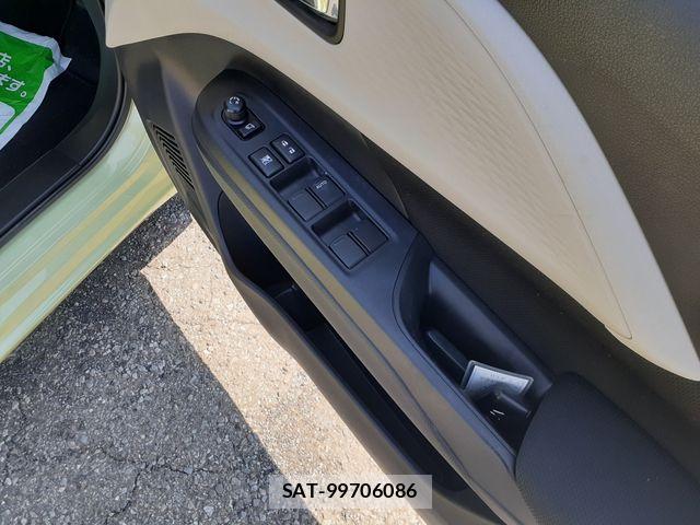 Suzuki SWIFT 2024-02 7729457-28