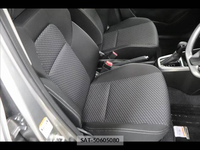 Suzuki SWIFT 2021-01 7729455-10