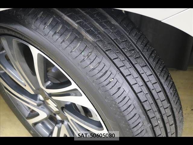 Suzuki SWIFT 2021-01 7729455-24