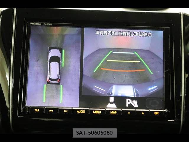 Suzuki SWIFT 2021-01 7729455-2