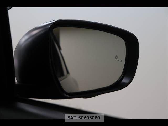Suzuki SWIFT 2021-01 7729455-3