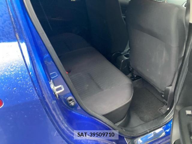 Suzuki SWIFT 2013-07 7789608-9