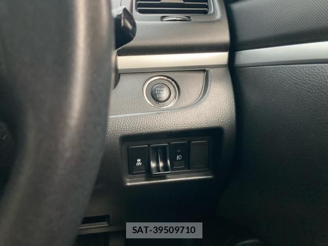 Suzuki SWIFT 2013-07 7789608-12