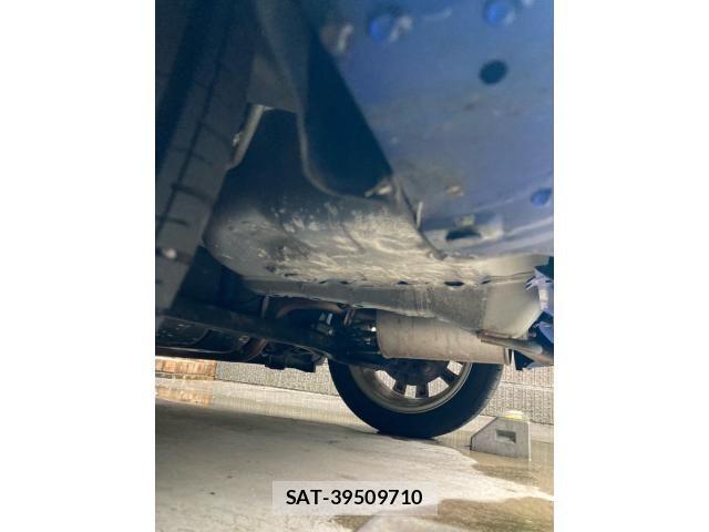 Suzuki SWIFT 2013-07 7789608-17