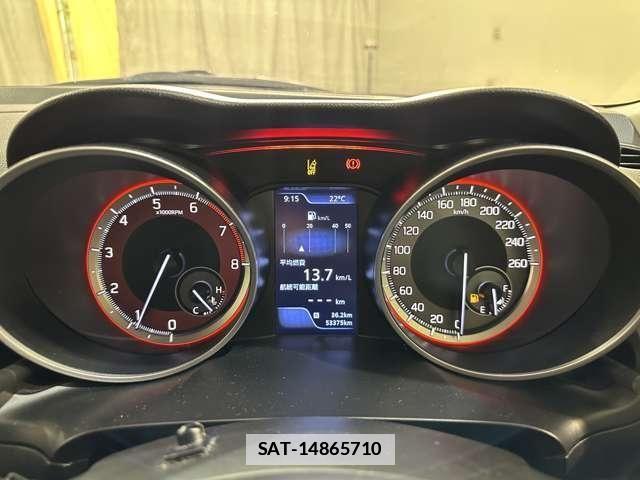 Suzuki SWIFT 2018-06 7789615-9