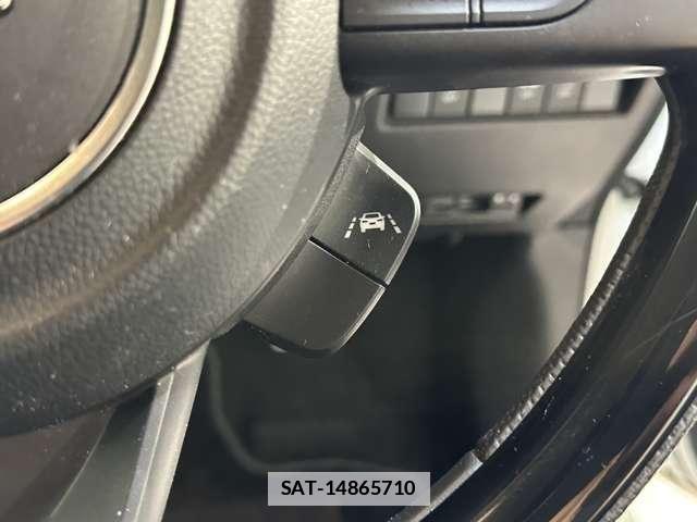 Suzuki SWIFT 2018-06 7789615-12