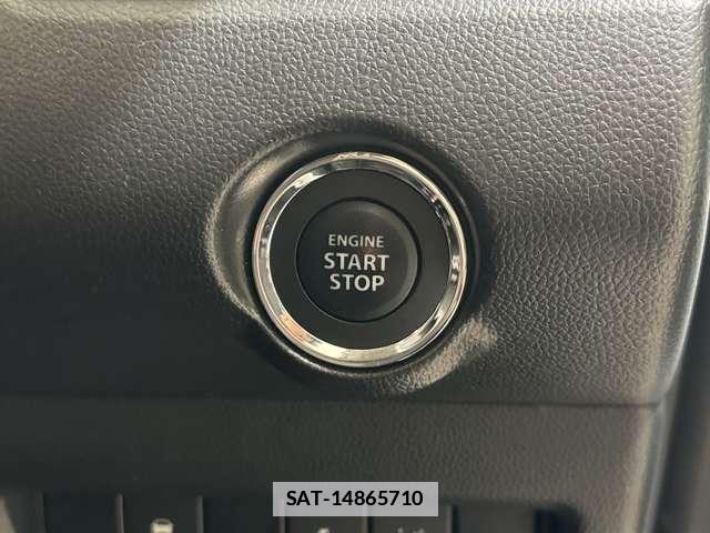 Suzuki SWIFT 2018-06 7789615-13