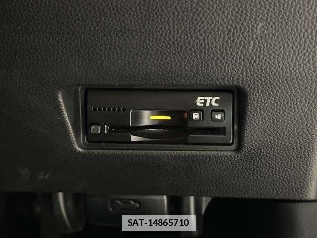 Suzuki SWIFT 2018-06 7789615-15