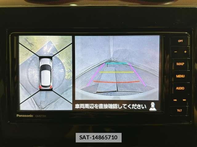 Suzuki SWIFT 2018-06 7789615-19