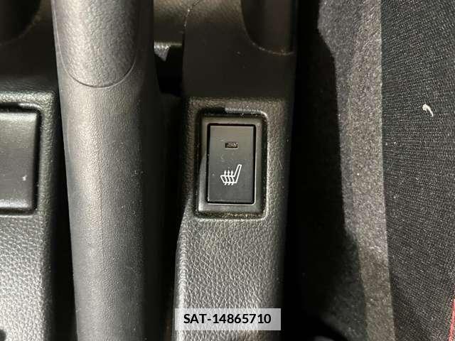 Suzuki SWIFT 2018-06 7789615-23