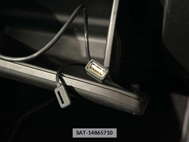 Suzuki SWIFT 2018-06 7789615-25