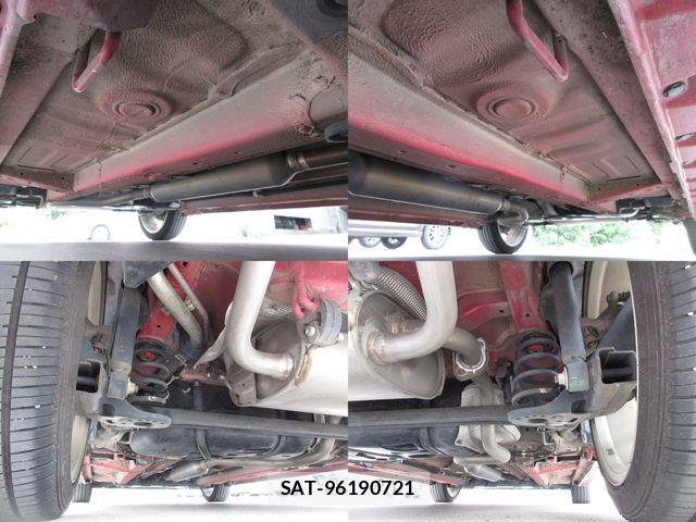 Suzuki SWIFT 2012-07 7789612-15