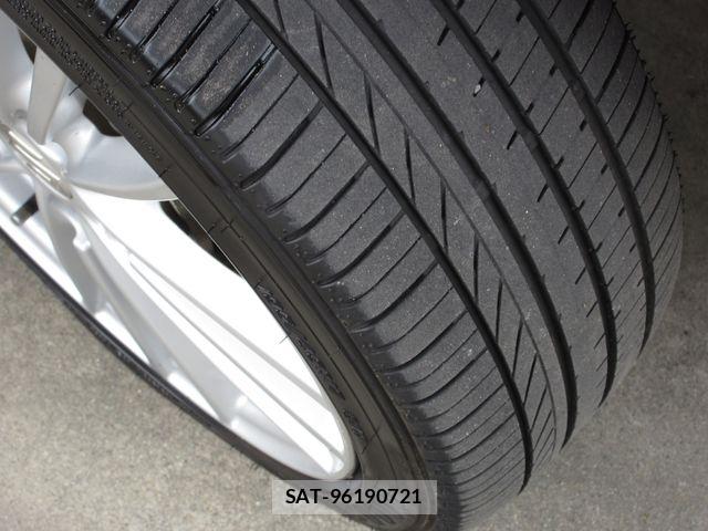 Suzuki SWIFT 2012-07 7789612-16
