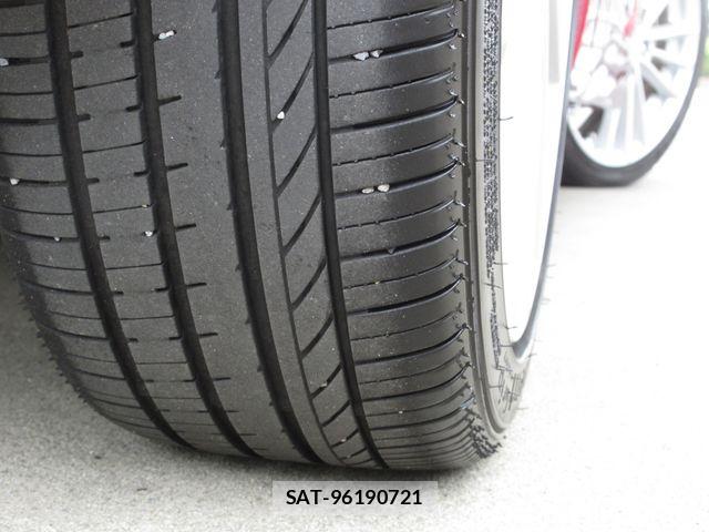 Suzuki SWIFT 2012-07 7789612-17