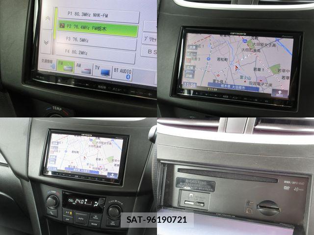Suzuki SWIFT 2012-07 7789612-6