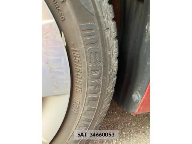 Suzuki SWIFT 2009-01 7789607-10