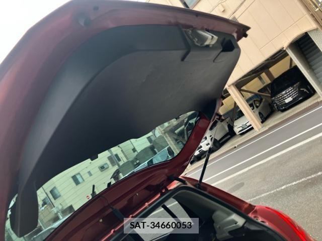 Suzuki SWIFT 2009-01 7789607-12