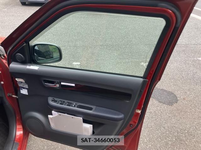 Suzuki SWIFT 2009-01 7789607-15