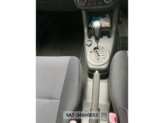Suzuki SWIFT 2009-01 7789607-25