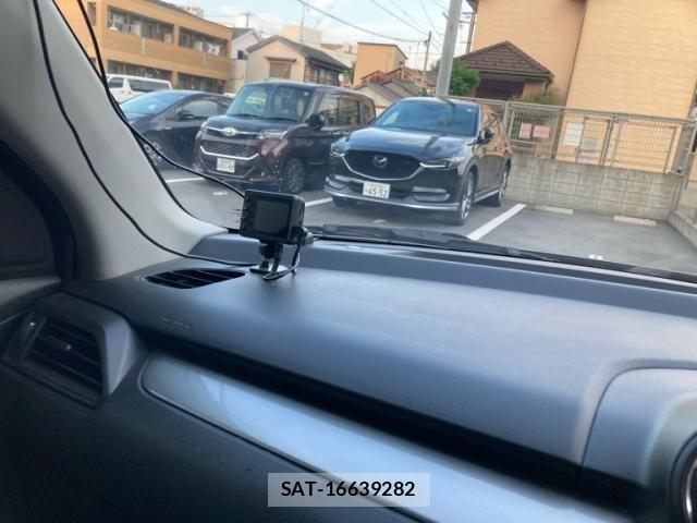 Suzuki SWIFT 2022-06 7789614-18