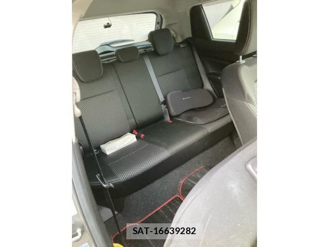 Suzuki SWIFT 2022-06 7789614-19