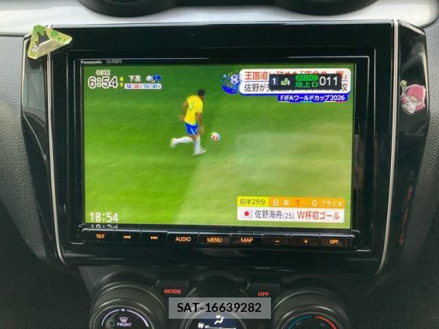 Suzuki SWIFT 2022-06 7789614-22