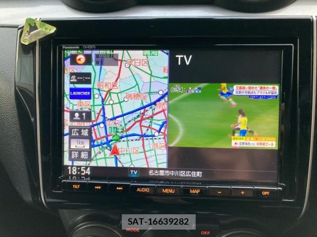 Suzuki SWIFT 2022-06 7789614-23