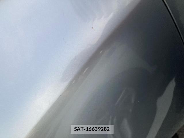 Suzuki SWIFT 2022-06 7789614-25