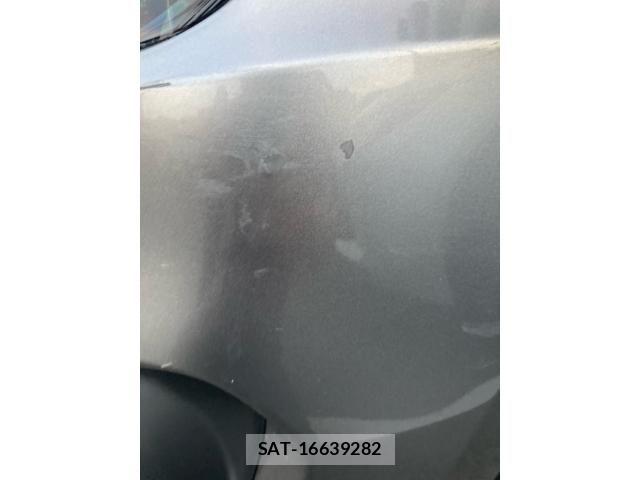 Suzuki SWIFT 2022-06 7789614-26