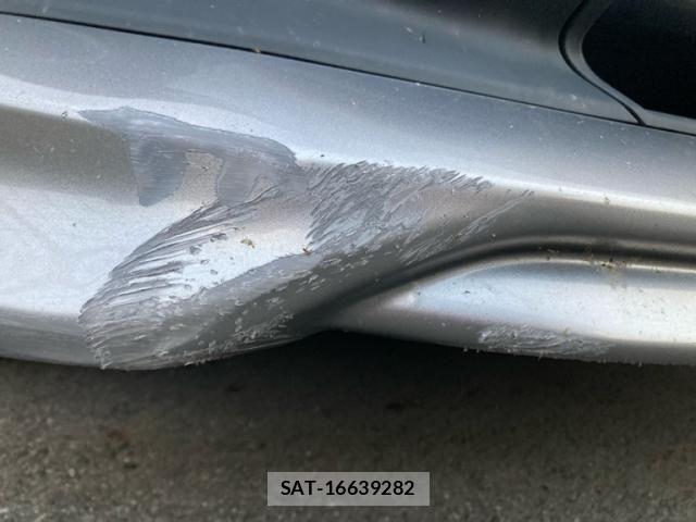 Suzuki SWIFT 2022-06 7789614-28