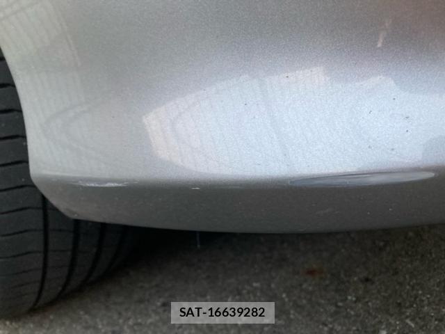 Suzuki SWIFT 2022-06 7789614-29