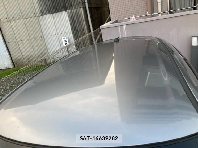Suzuki SWIFT 2022-06 7789614-8