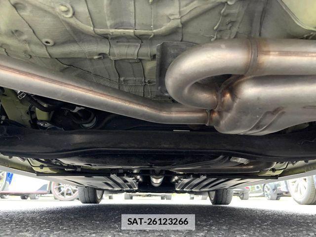 Suzuki SWIFT 2023-12 7789625-18