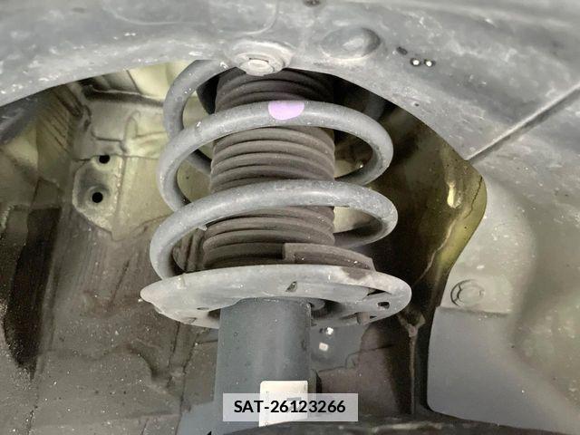 Suzuki SWIFT 2023-12 7789625-19