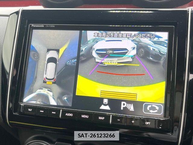Suzuki SWIFT 2023-12 7789625-4