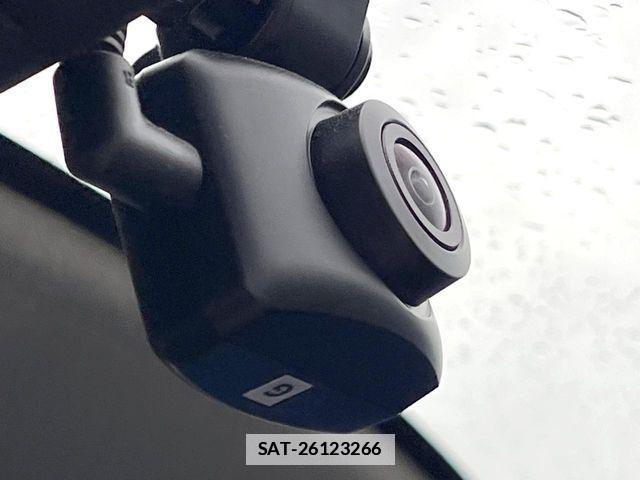 Suzuki SWIFT 2023-12 7789625-5