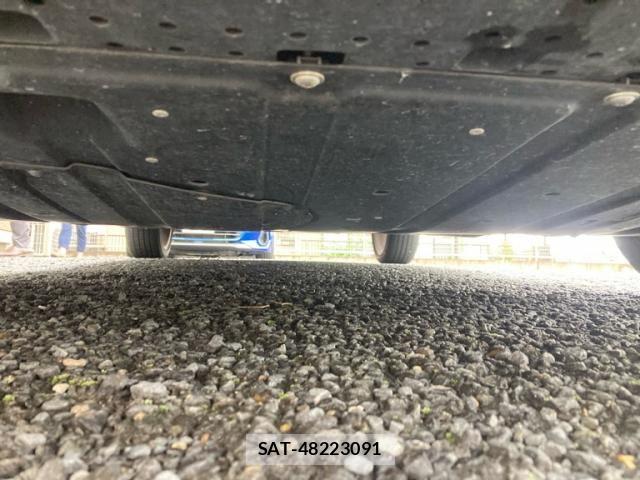 Suzuki SWIFT 2021-09 7789626-9