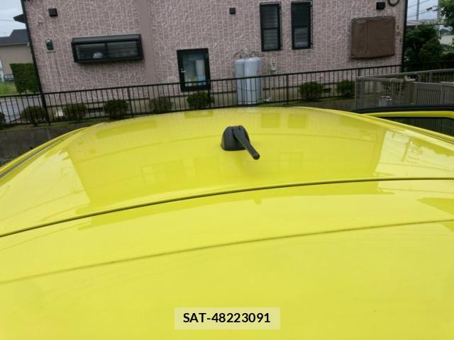 Suzuki SWIFT 2021-09 7789626-10