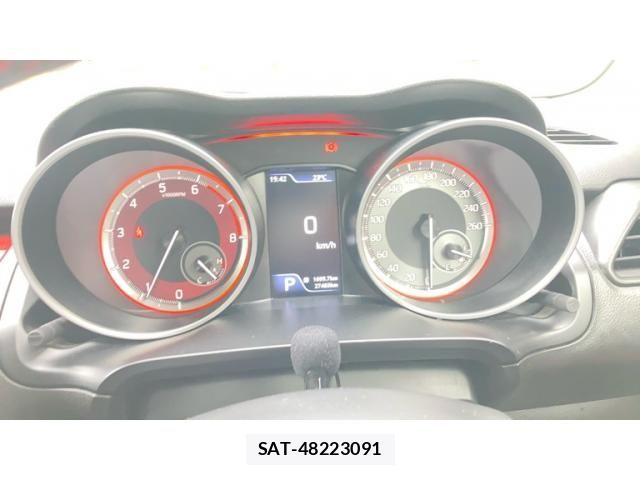 Suzuki SWIFT 2021-09 7789626-16