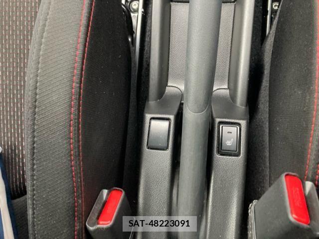 Suzuki SWIFT 2021-09 7789626-17