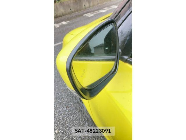 Suzuki SWIFT 2021-09 7789626-22