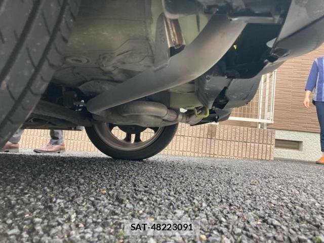 Suzuki SWIFT 2021-09 7789626-8