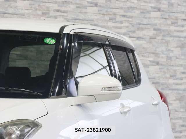 Suzuki SWIFT 2013-04 7879804-17