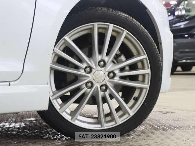 Suzuki SWIFT 2013-04 7879804-19