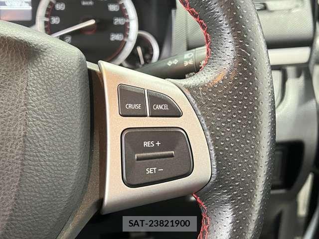 Suzuki SWIFT 2013-04 7879804-7