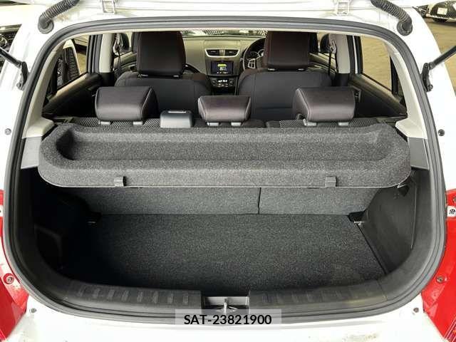 Suzuki SWIFT 2013-04 7879804-8