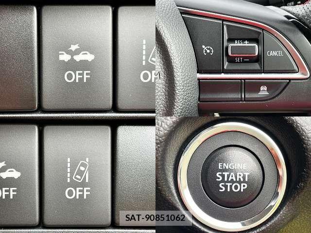 Suzuki SWIFT 2017-09 7879798-4